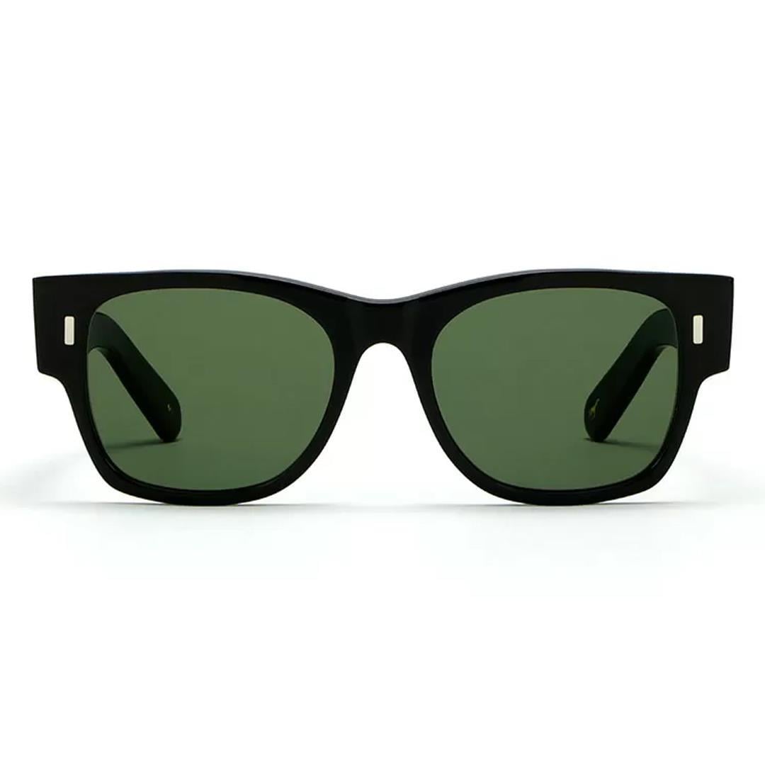 LGR JAMBO BOLD BLACK 01 green g15 (base 2) 55 5954