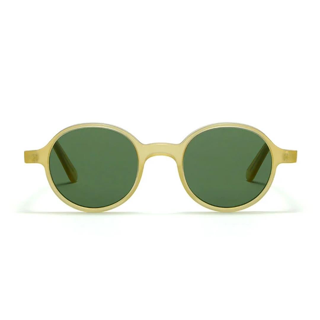 LGR REUNION honey 08 green g15 (base 0) 48 5387