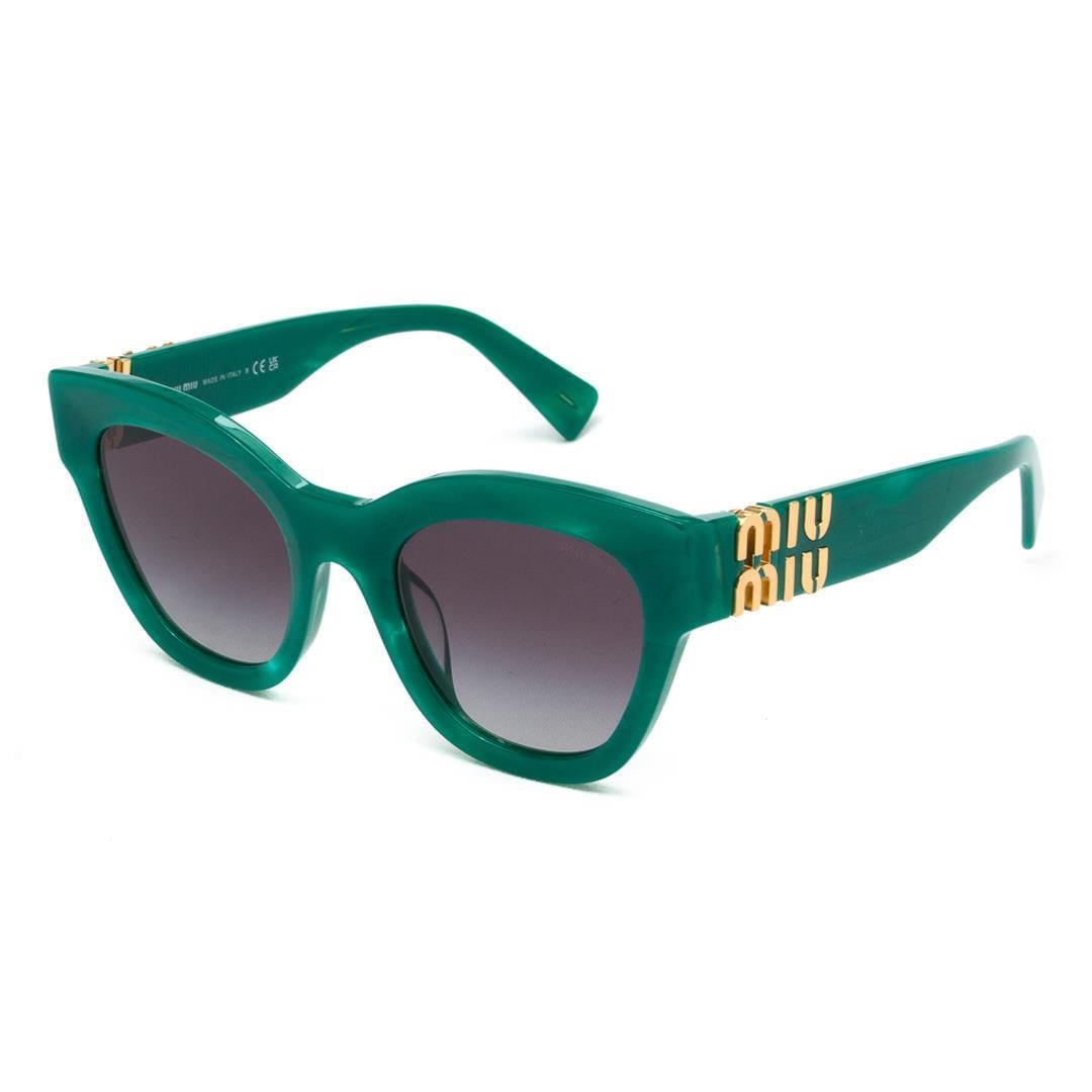MIU MIU 01YS 15H09S