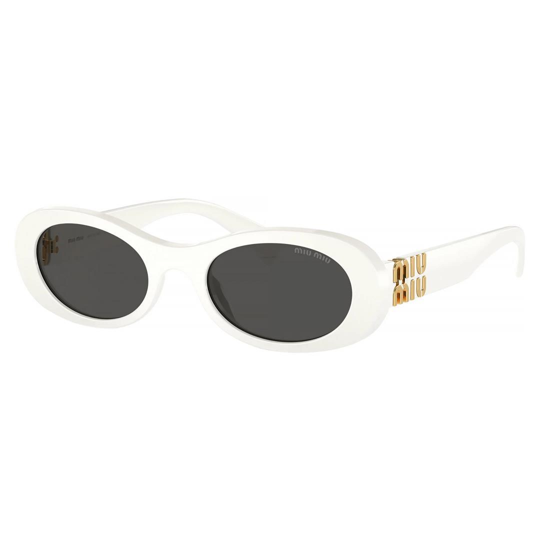 MIU MIU 06ZS 1425S0 50