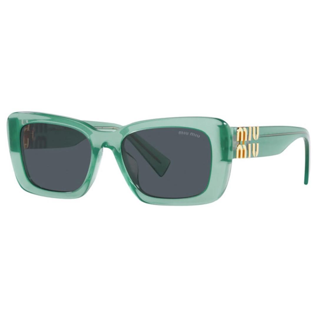 MIU MIU 07YS 19L09T
