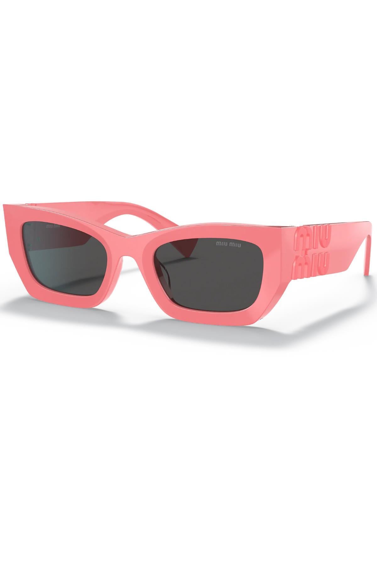 MIU MIU 09WS 18C5S0