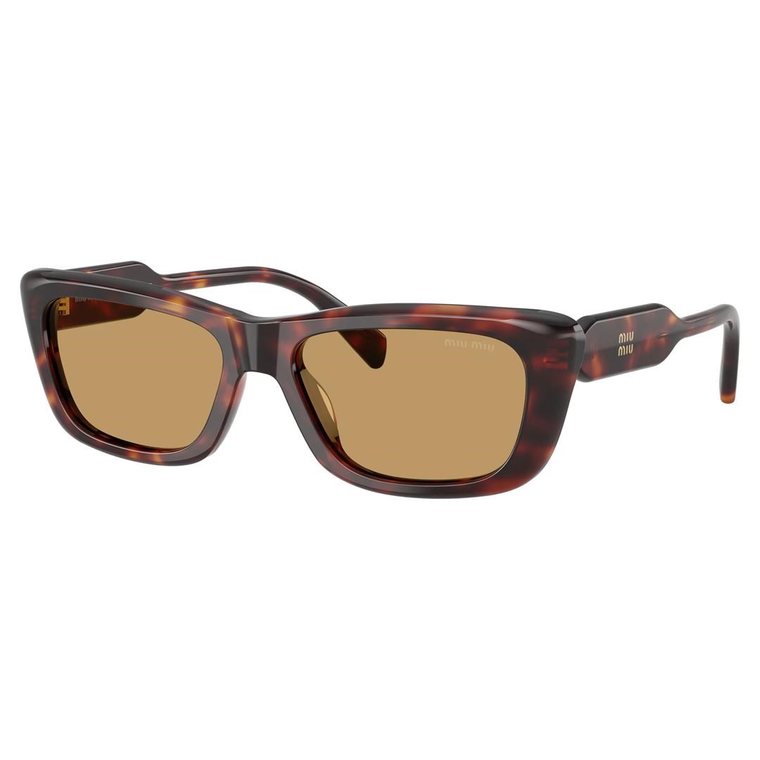 MIU MIU 0MU B12S 27L10Y
