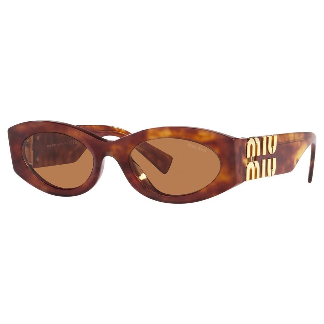 MIU MIU 11WS 4BW2Z1