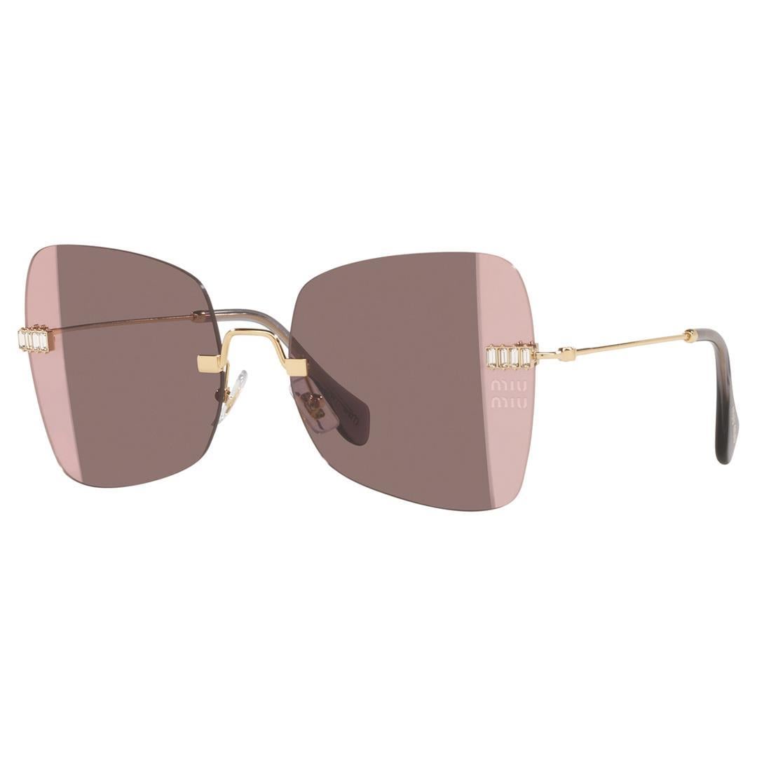 MIU MIU 50WS ZVN01Q