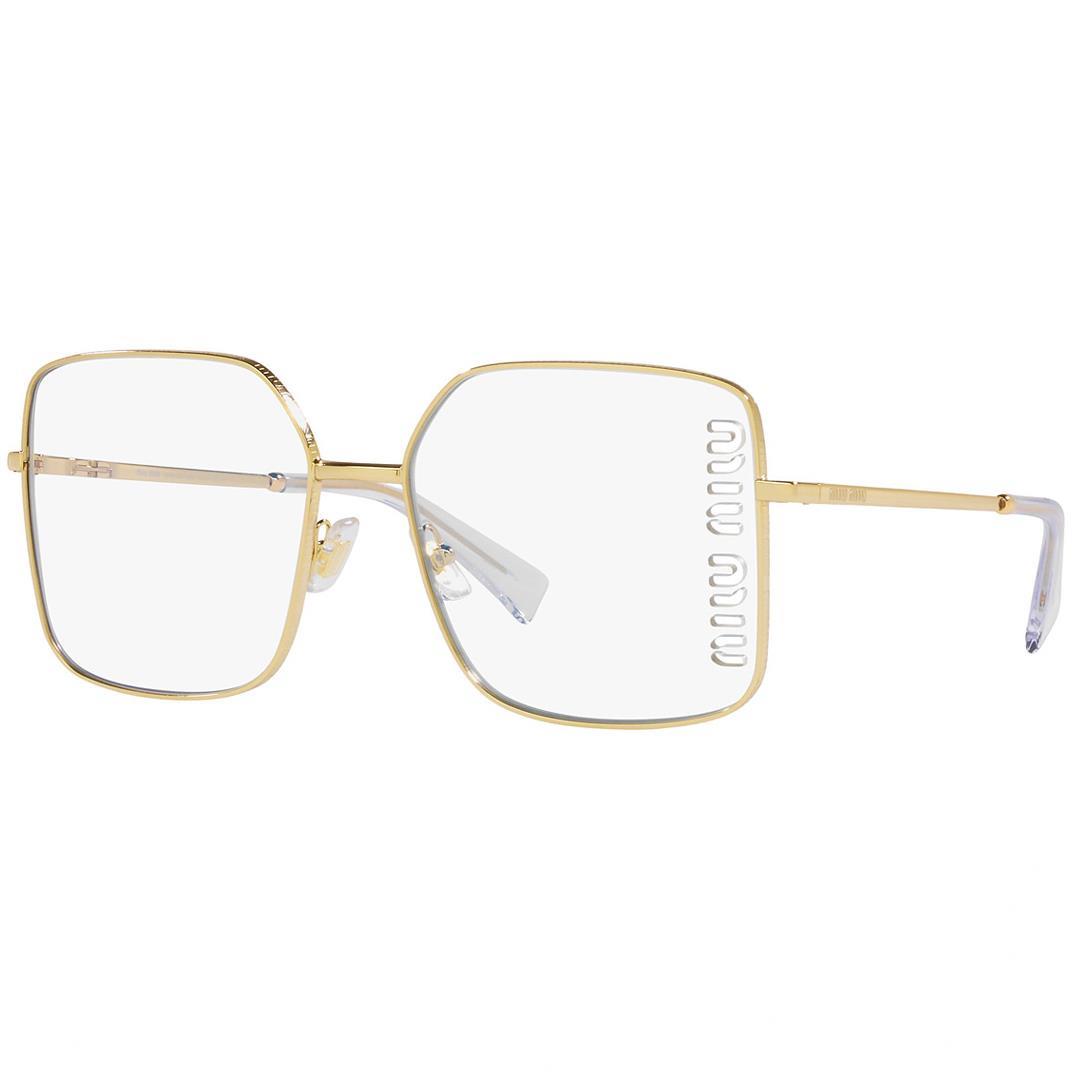 MIU MIU 51YS 5AK08N