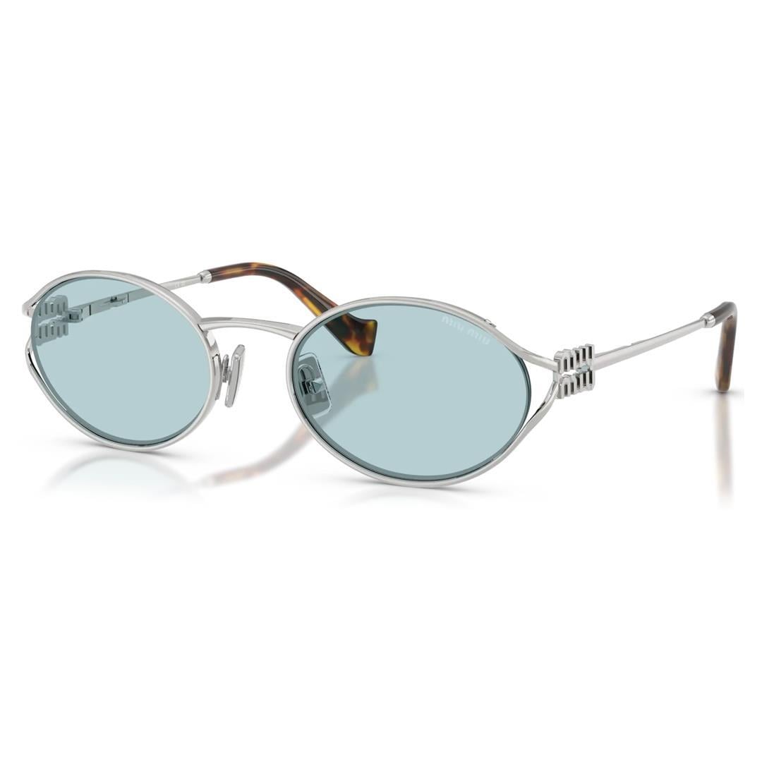 MIU MIU 52YS 1BC20R