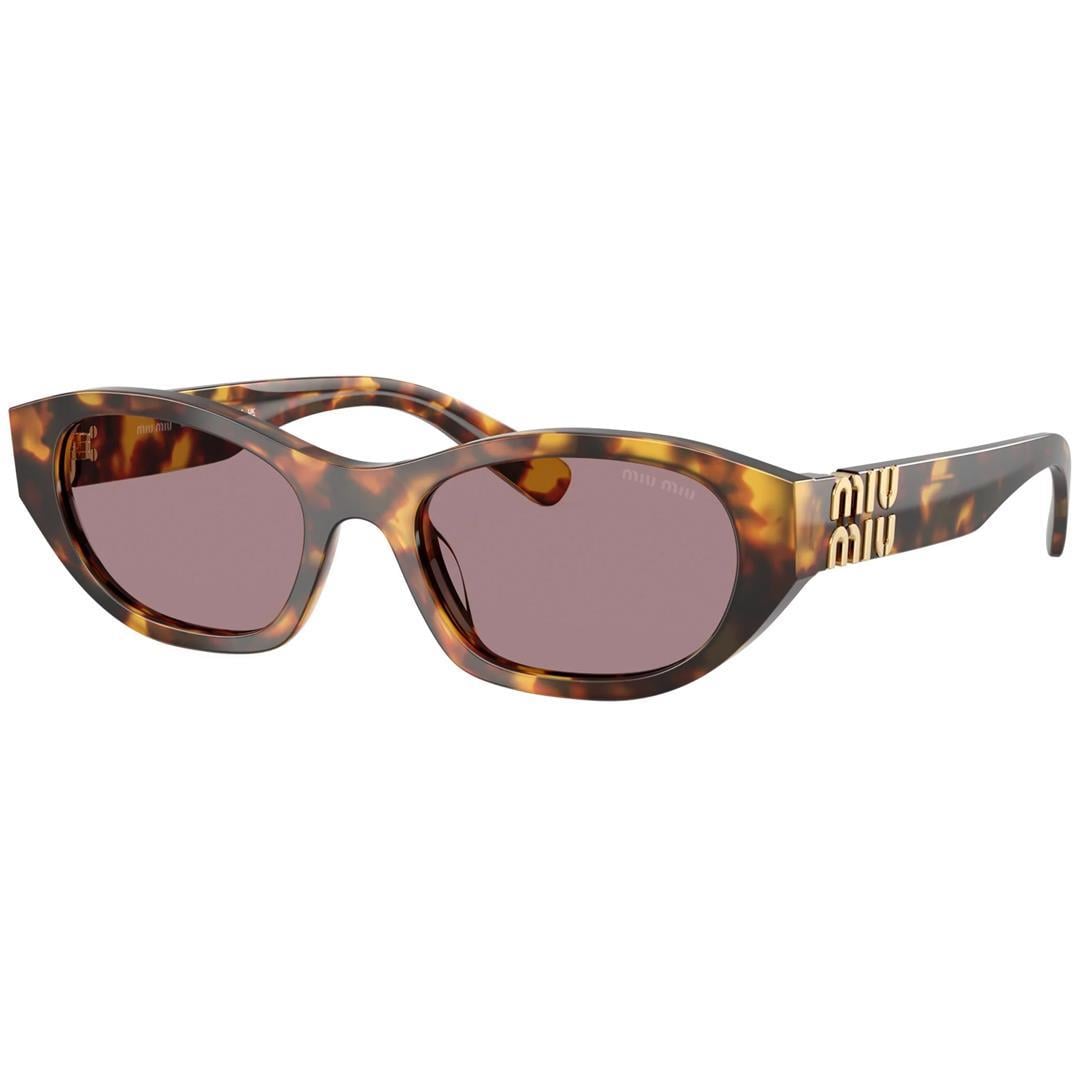 MIU MIU A03S 14L20I