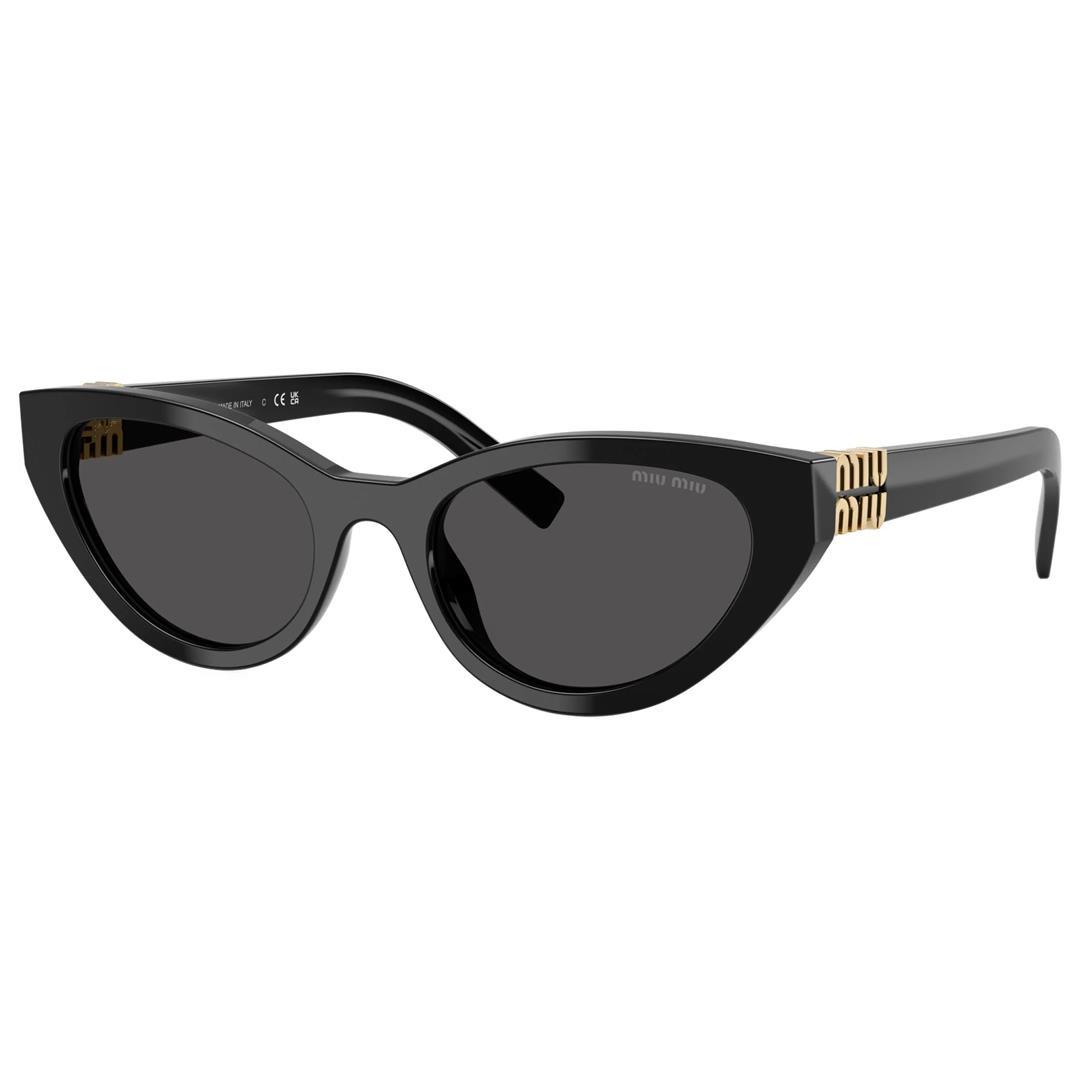 MIU MIU A04S 16K08Z