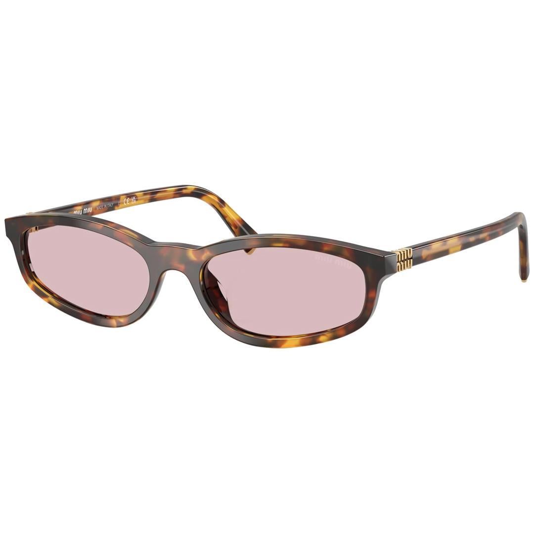 MIU MIU A06S 14L4I0