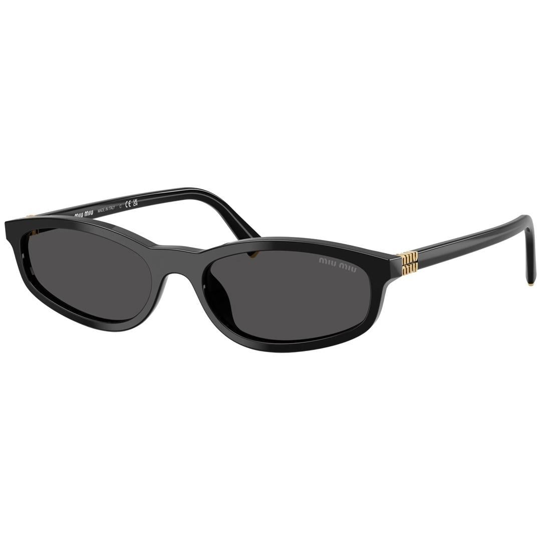 MIU MIU A06S 16K08Z