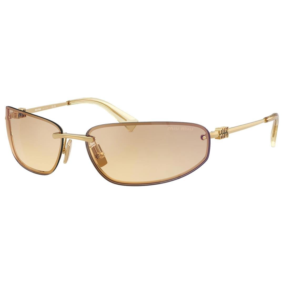 MIU MIU A50S 5AK7R1