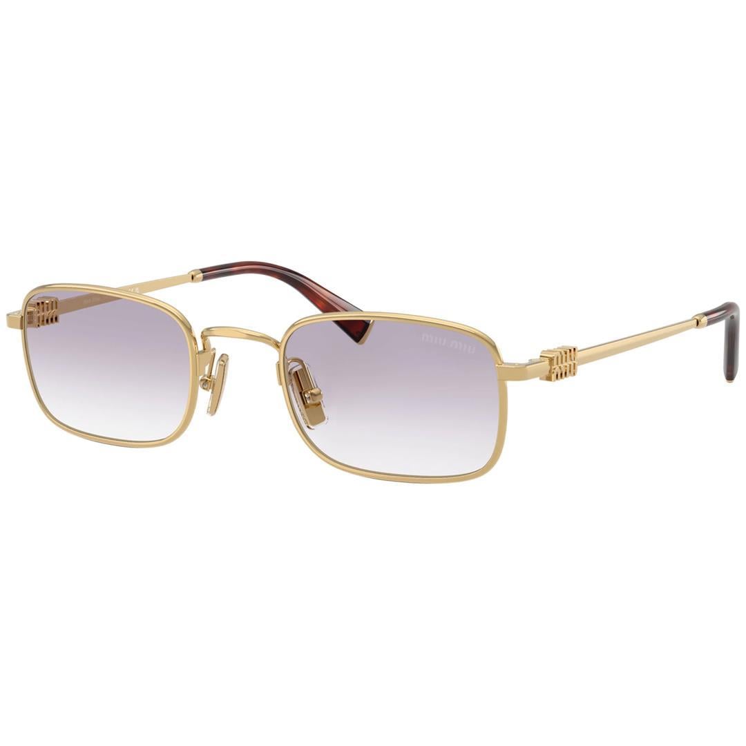 MIU MIU A53S 5AK04O