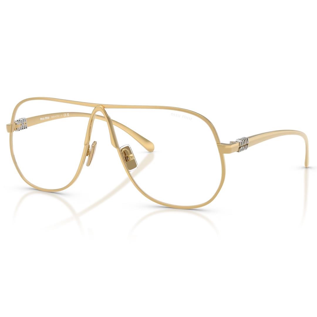 MIU MIU A56S 5AK08N