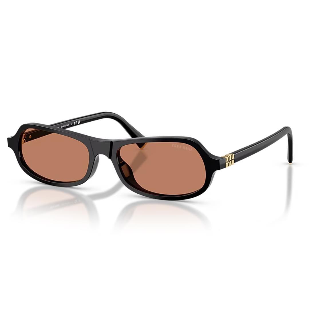 MIU MIU B10SU 16K90Q 55
