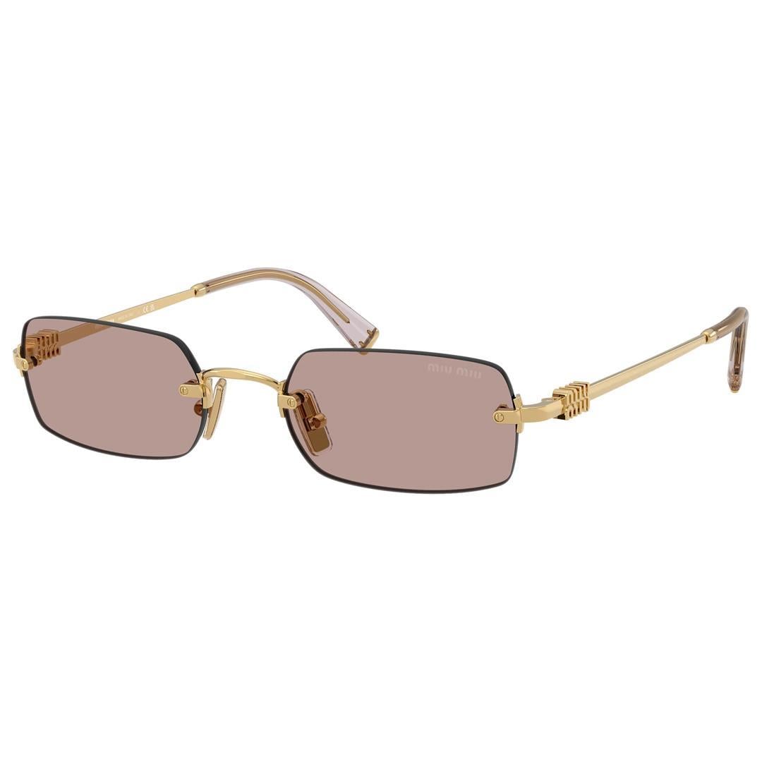 MIU MIU B50S 5AK20I