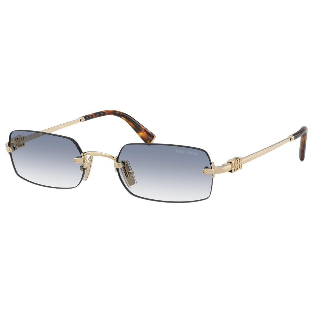 MIU MIU B50S ZVN80O