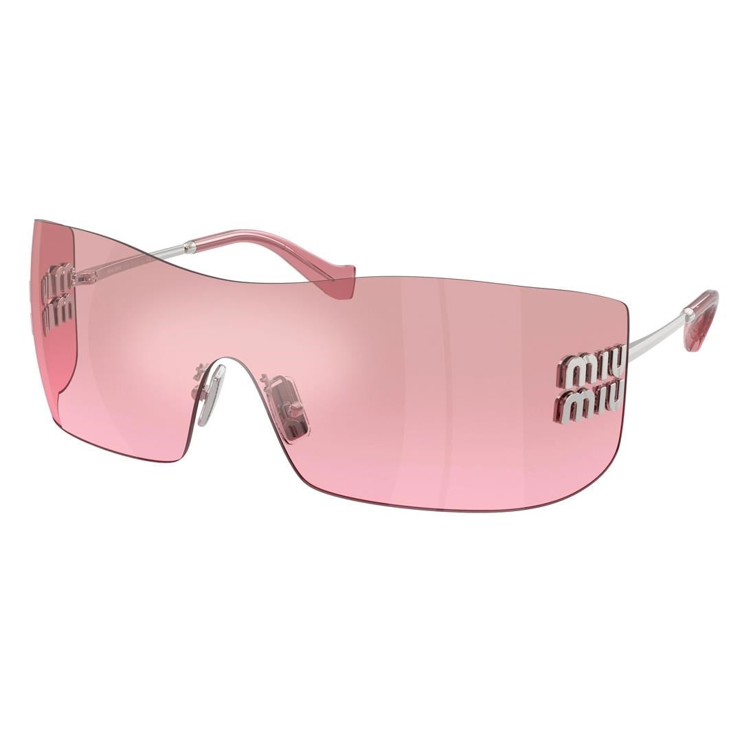 MIU MIU B53S 1BC70Y