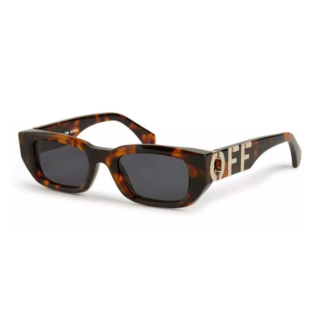 OFF WHITE OERI124S24PLA0016007