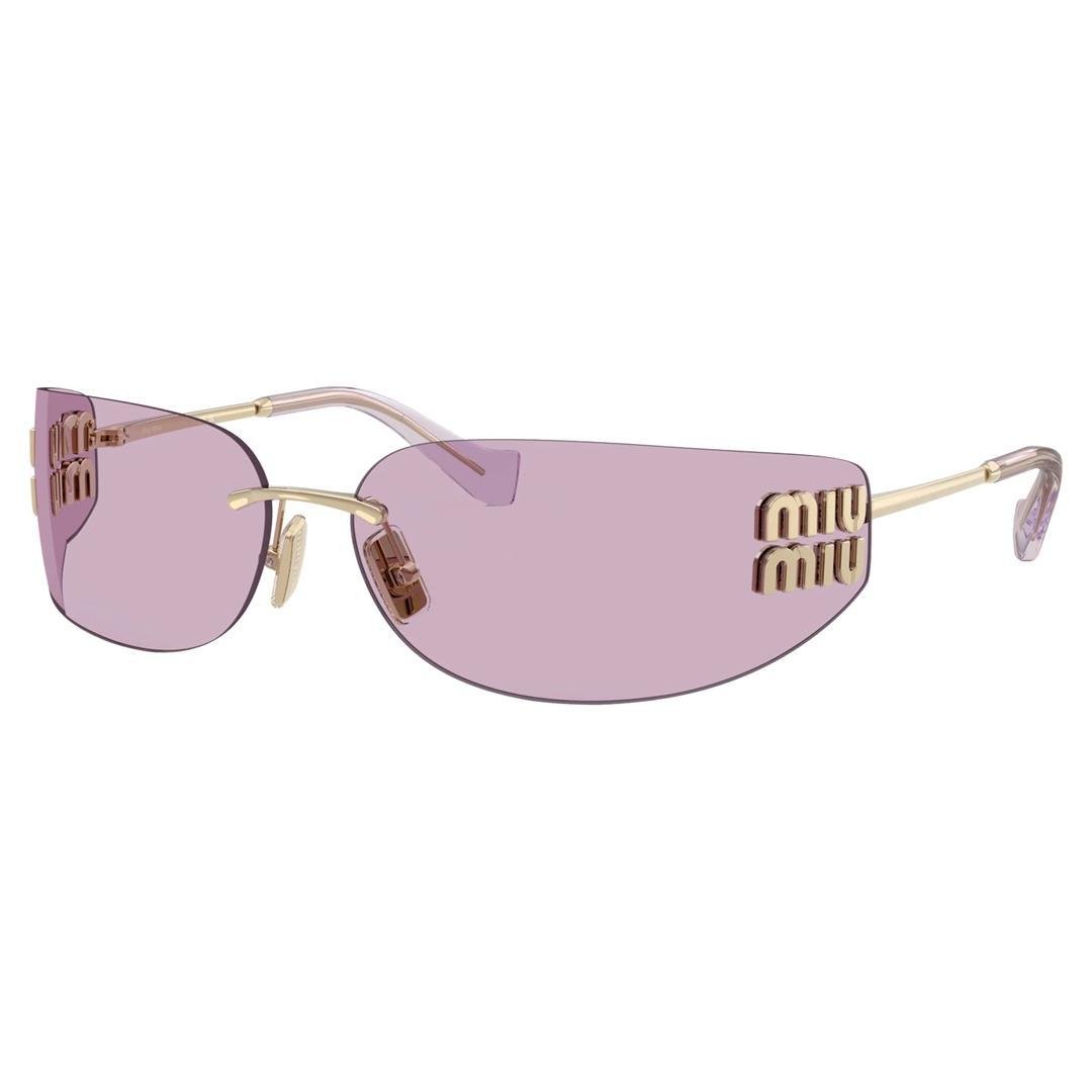 ÖNSİPARİŞ MIU MIU A51S 5VN90O 75