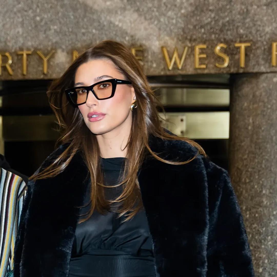 ÖNSİPARİŞ YVES SAINT LAURENT SL276 MICA 038