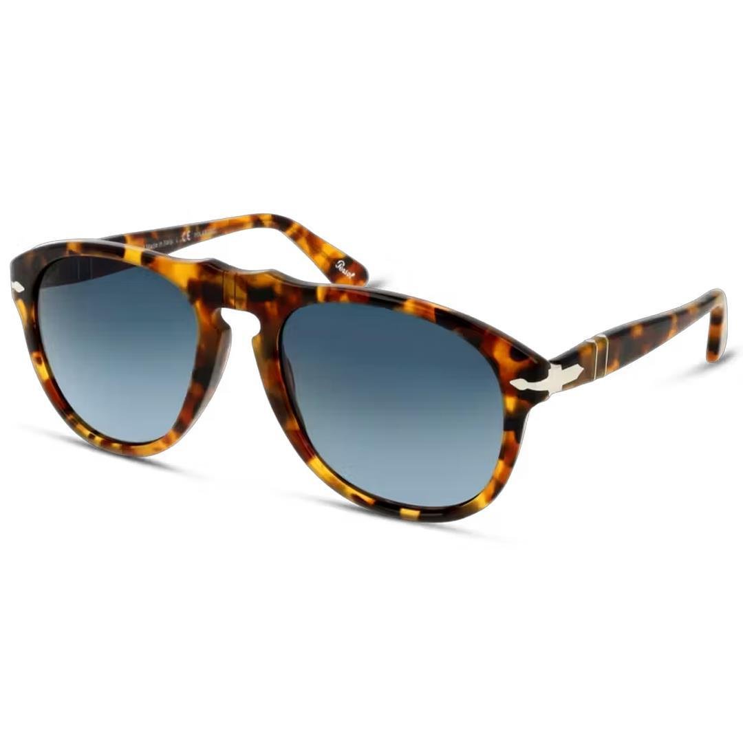PERSOL 0649 1052S3 54