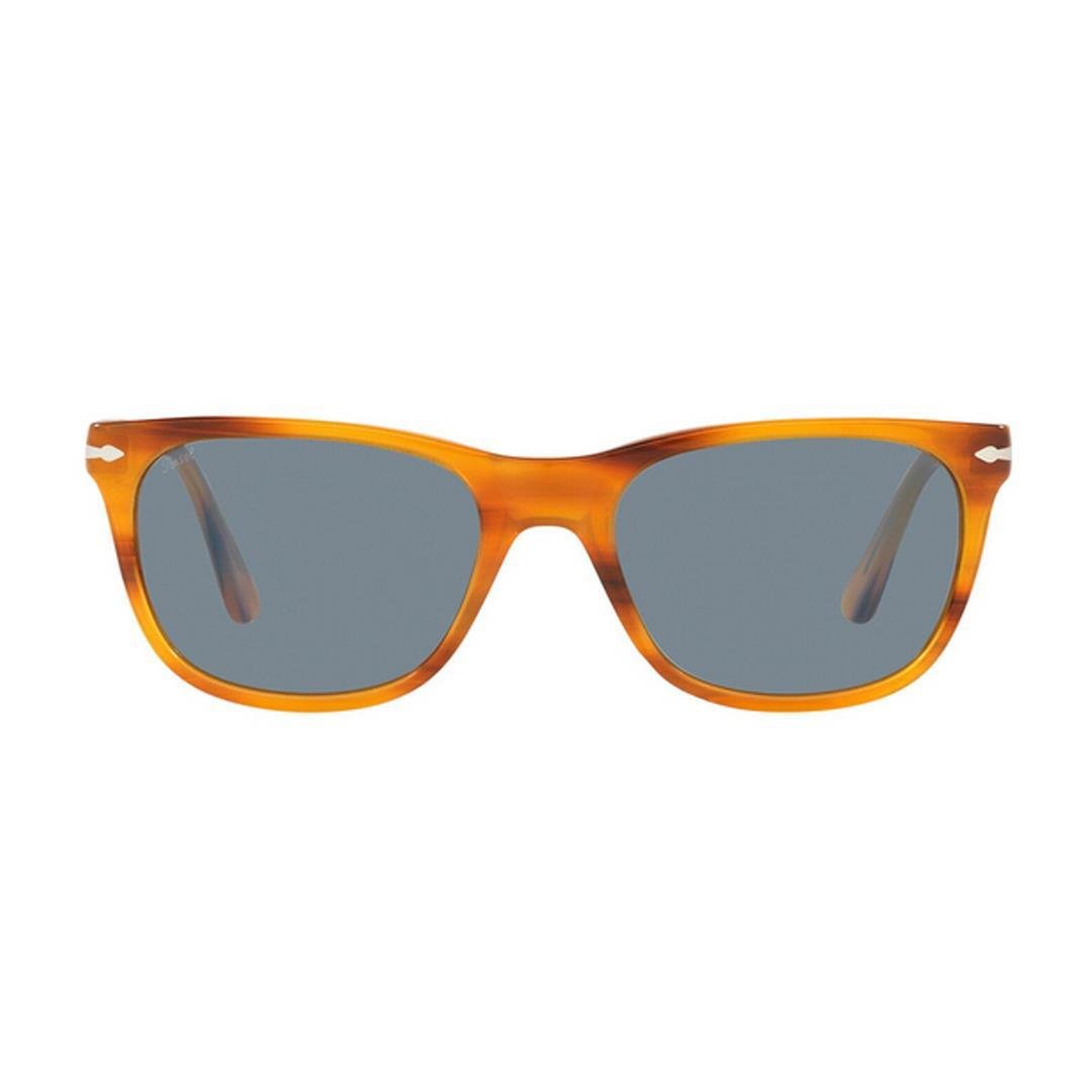 PERSOL 3291 960/56 57