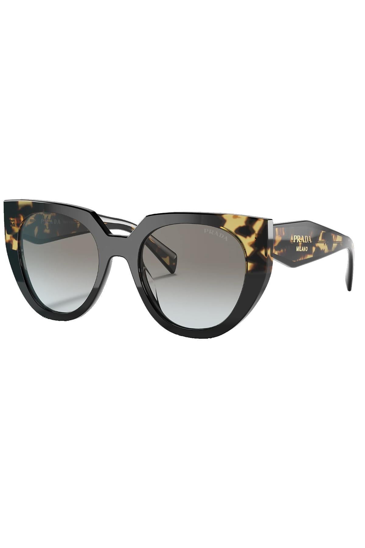 PRADA 14WS 3890A7 GÜNEŞ GÖZLÜĞÜ