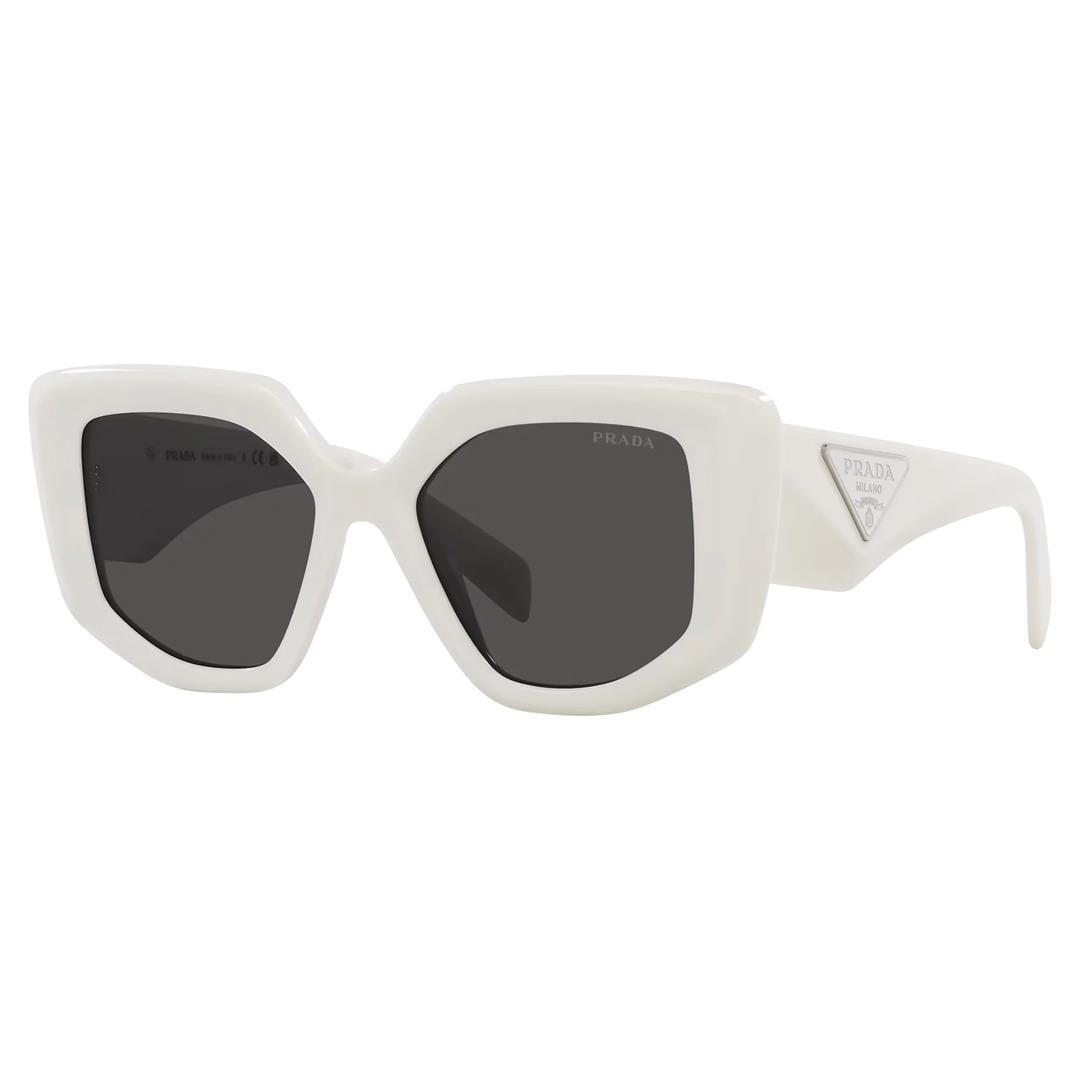 PRADA 14ZS 1425S0