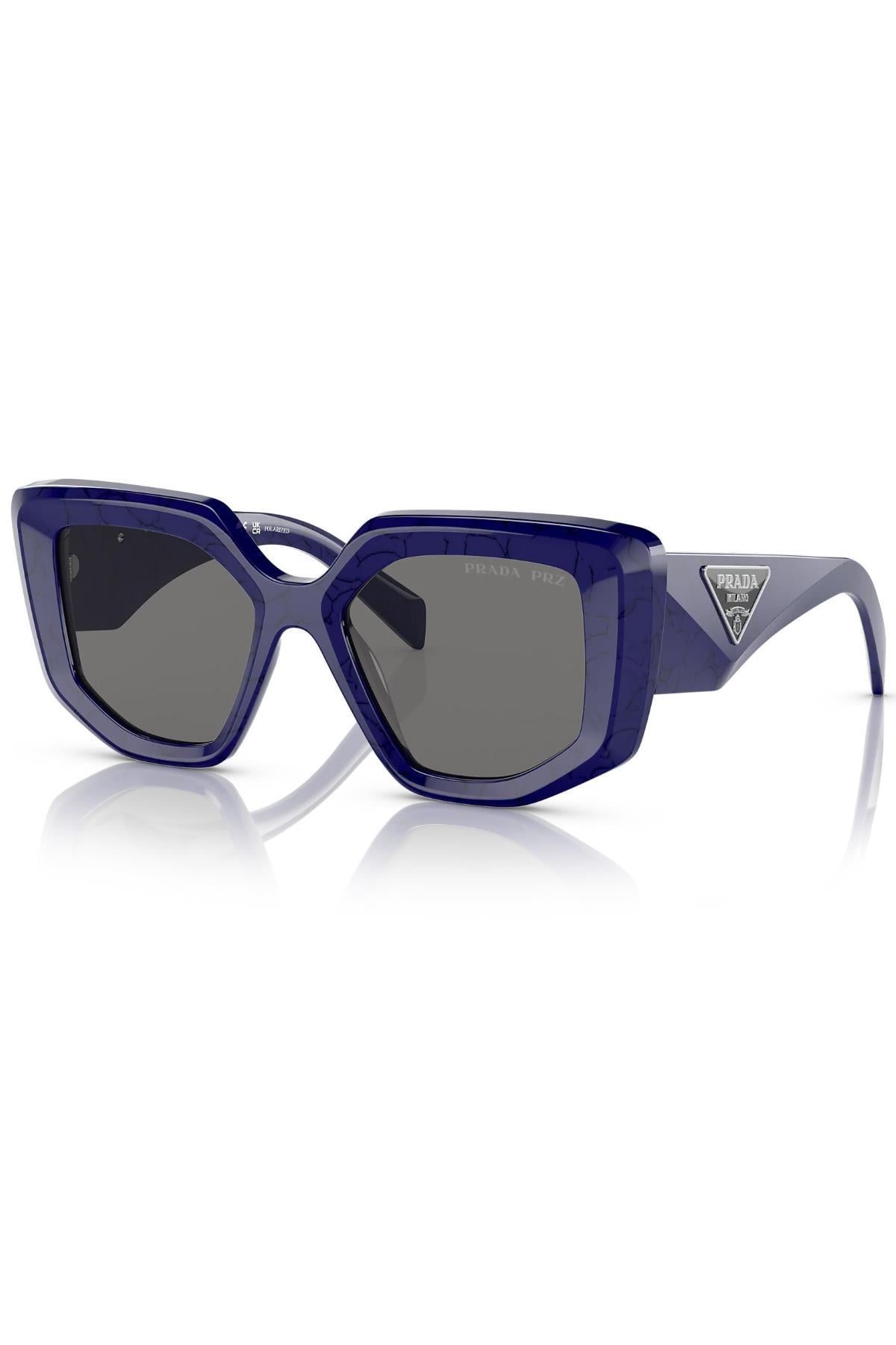 PRADA 14ZS 18D5Z1 GÜNEŞ GÖZLÜĞÜ