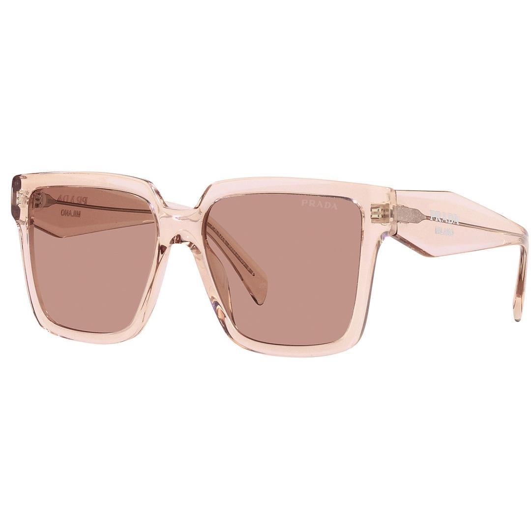 PRADA 24ZS 13I08M