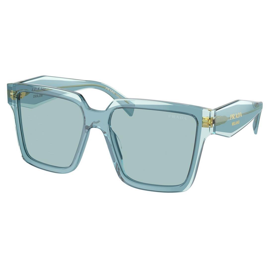 PRADA 24ZS 15I02F