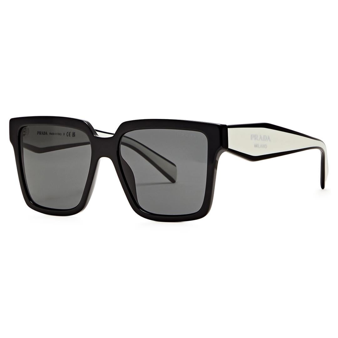 PRADA 24ZS 1AB5S0