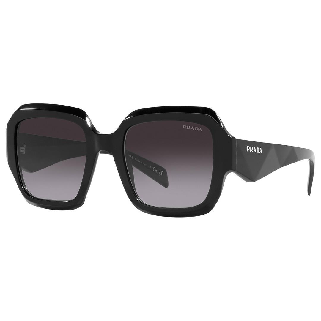 PRADA 28ZS 16K90A