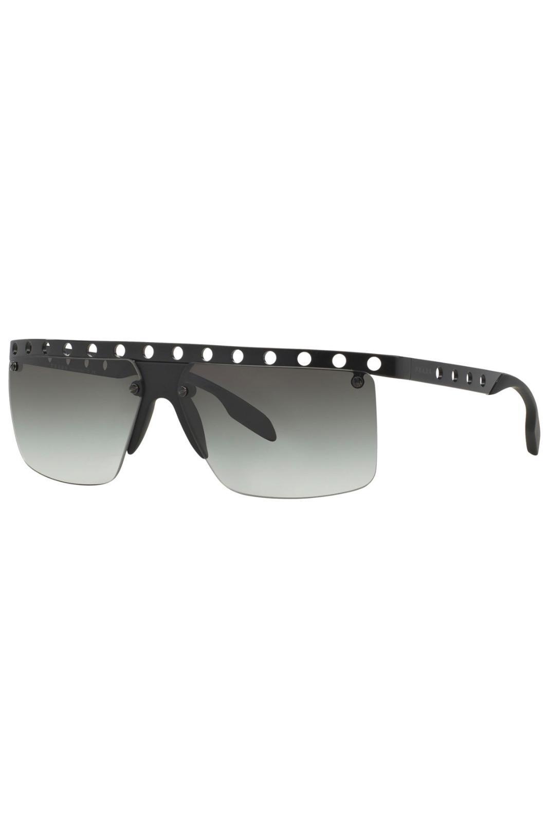 Prada 50R 1BO0A7 62 Güneş Gözlüğü