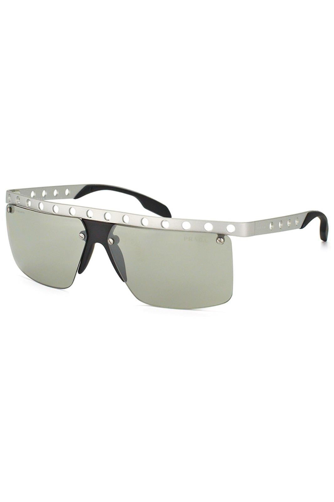 Prada 50R TKH1I2 62 Ekartman Unisex Güneş Gözlüğü