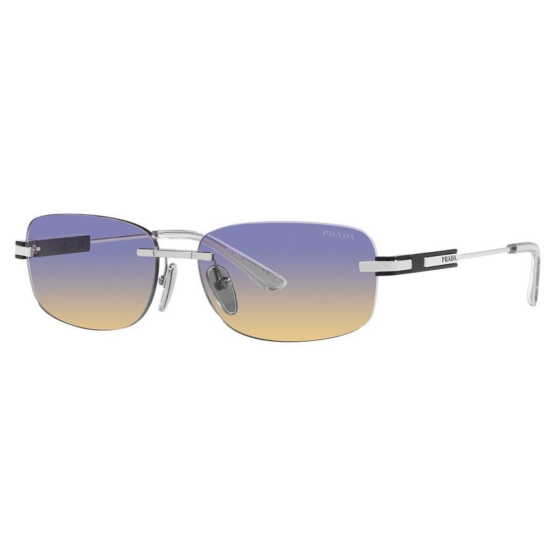 PRADA 68ZS 1BC06Z