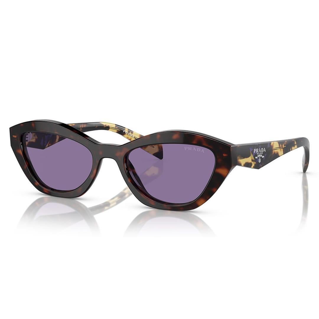 PRADA A02S 17N50B 52