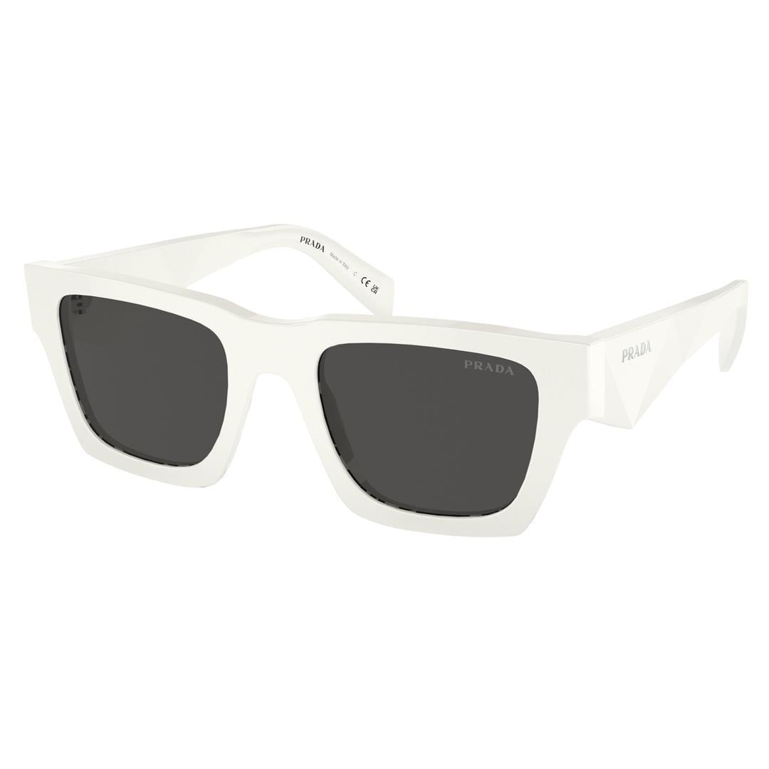 PRADA A06S 17K08Z 50
