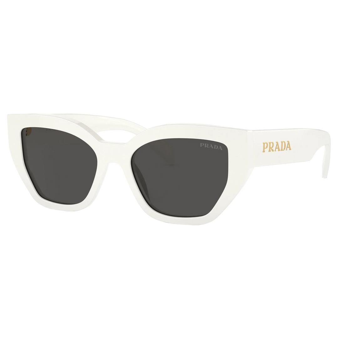 PRADA A09S 1425S0