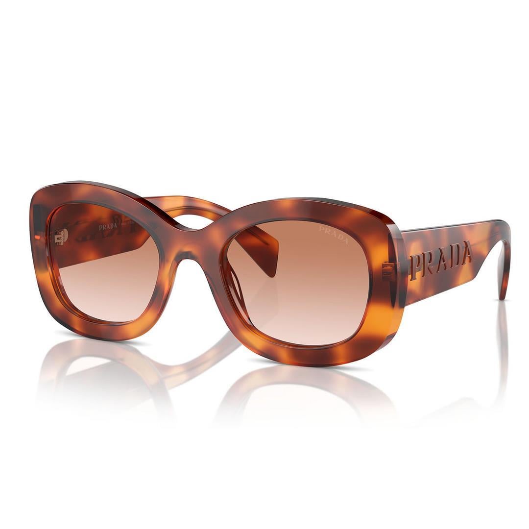 PRADA A13S 18R70E