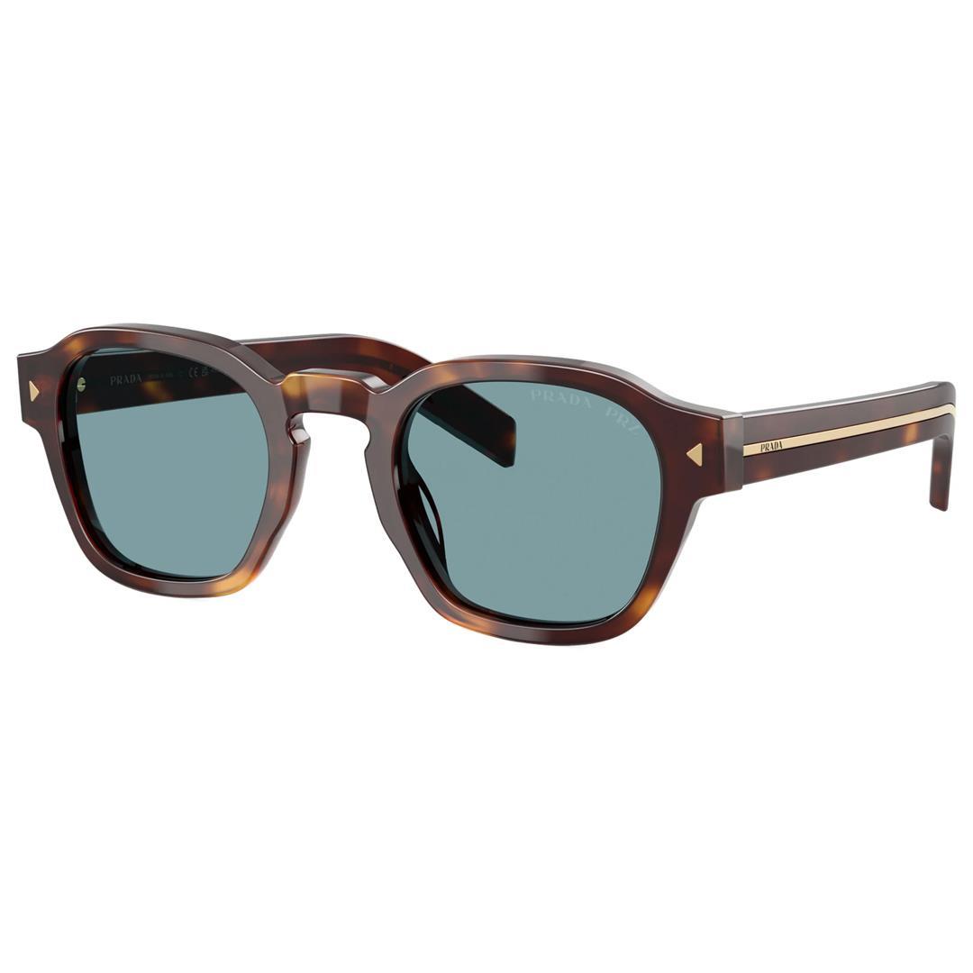 PRADA A16S ​15W04D