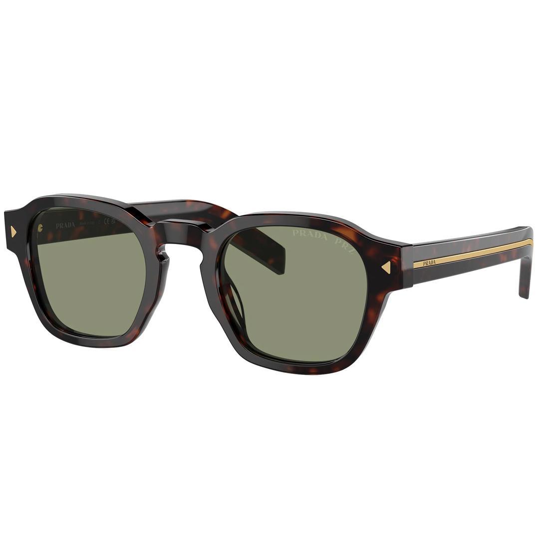 PRADA A16S 17N20G
