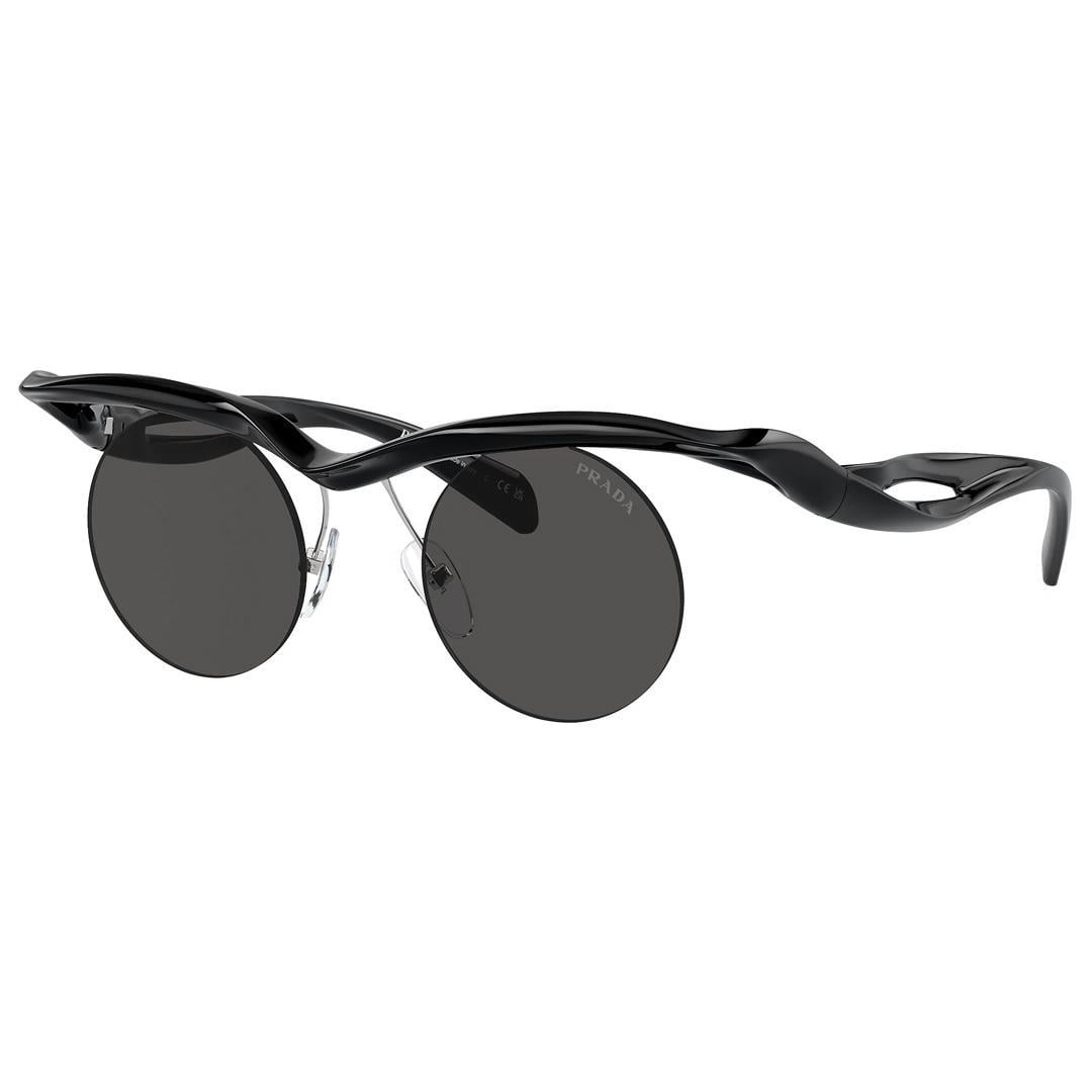 PRADA A18S 1AB5S0