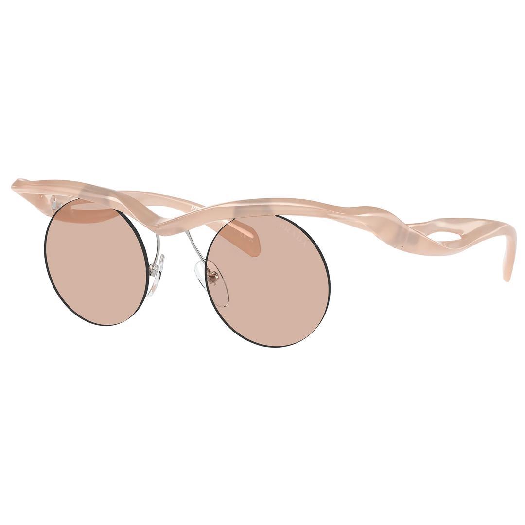 PRADA A24S 12S0B8