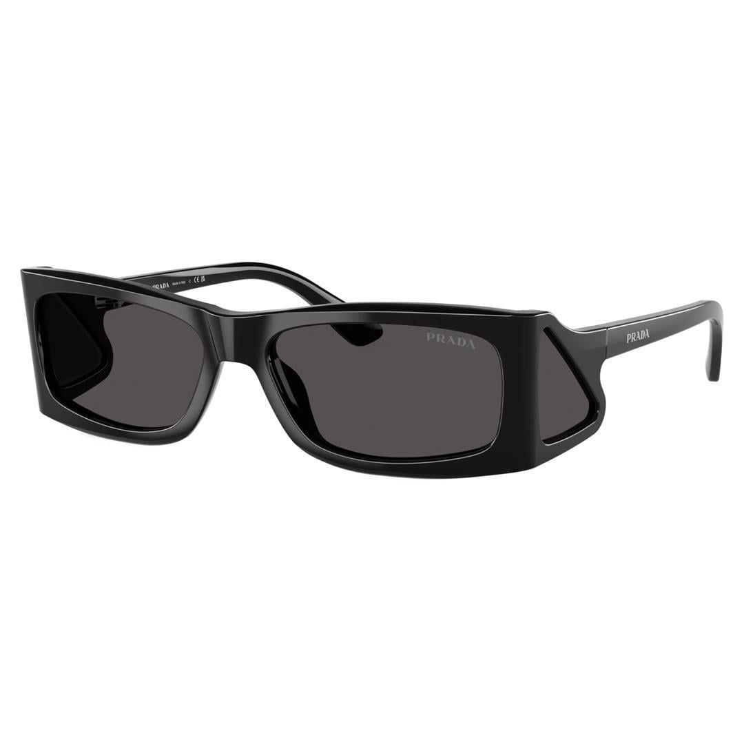 PRADA B03S 1AB5S0
