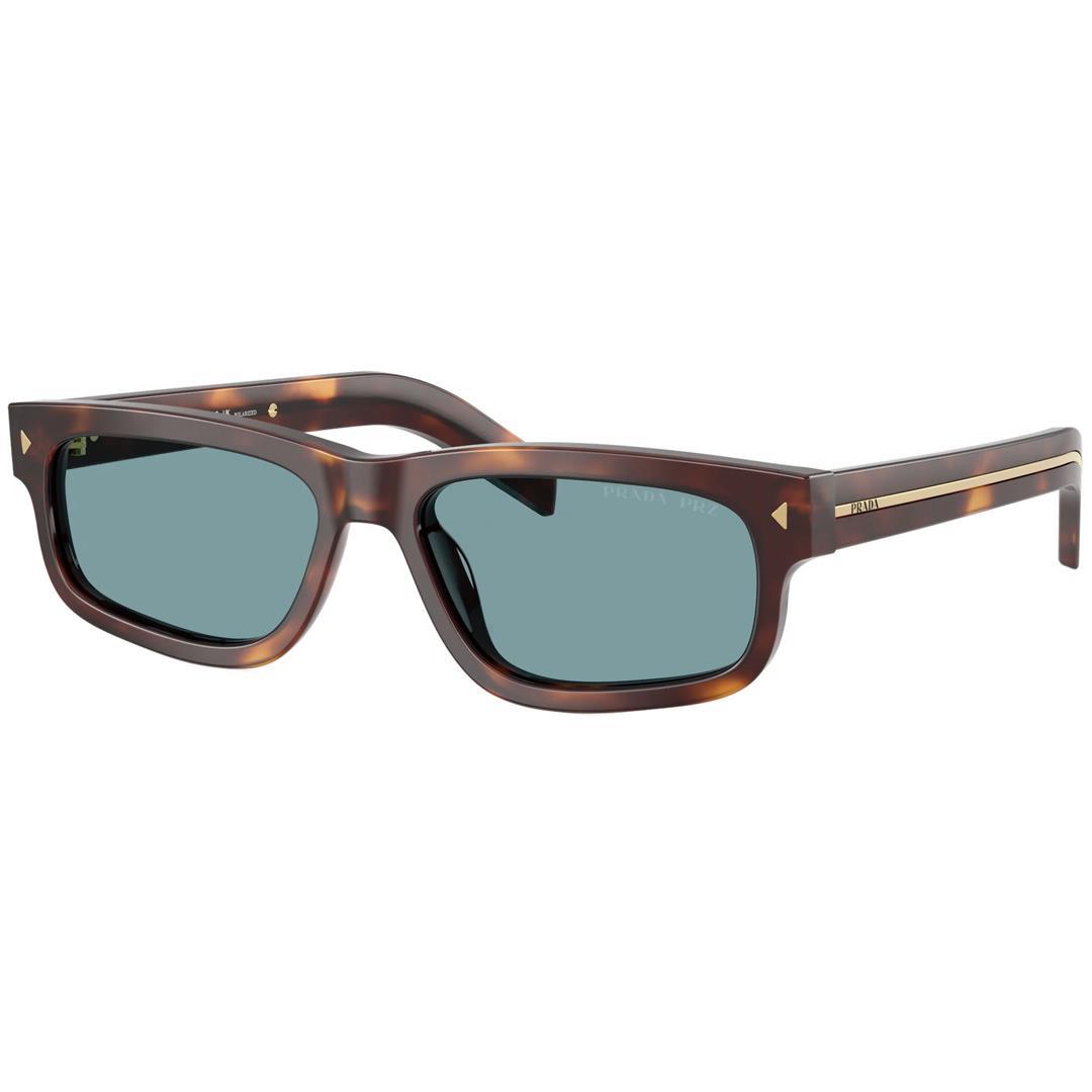 PRADA B11S ​15W04D