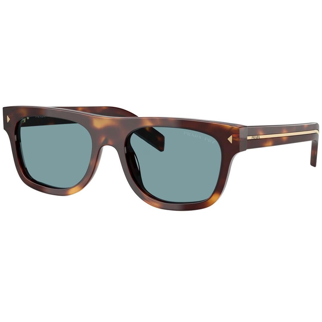 PRADA B12S 15W04D 55