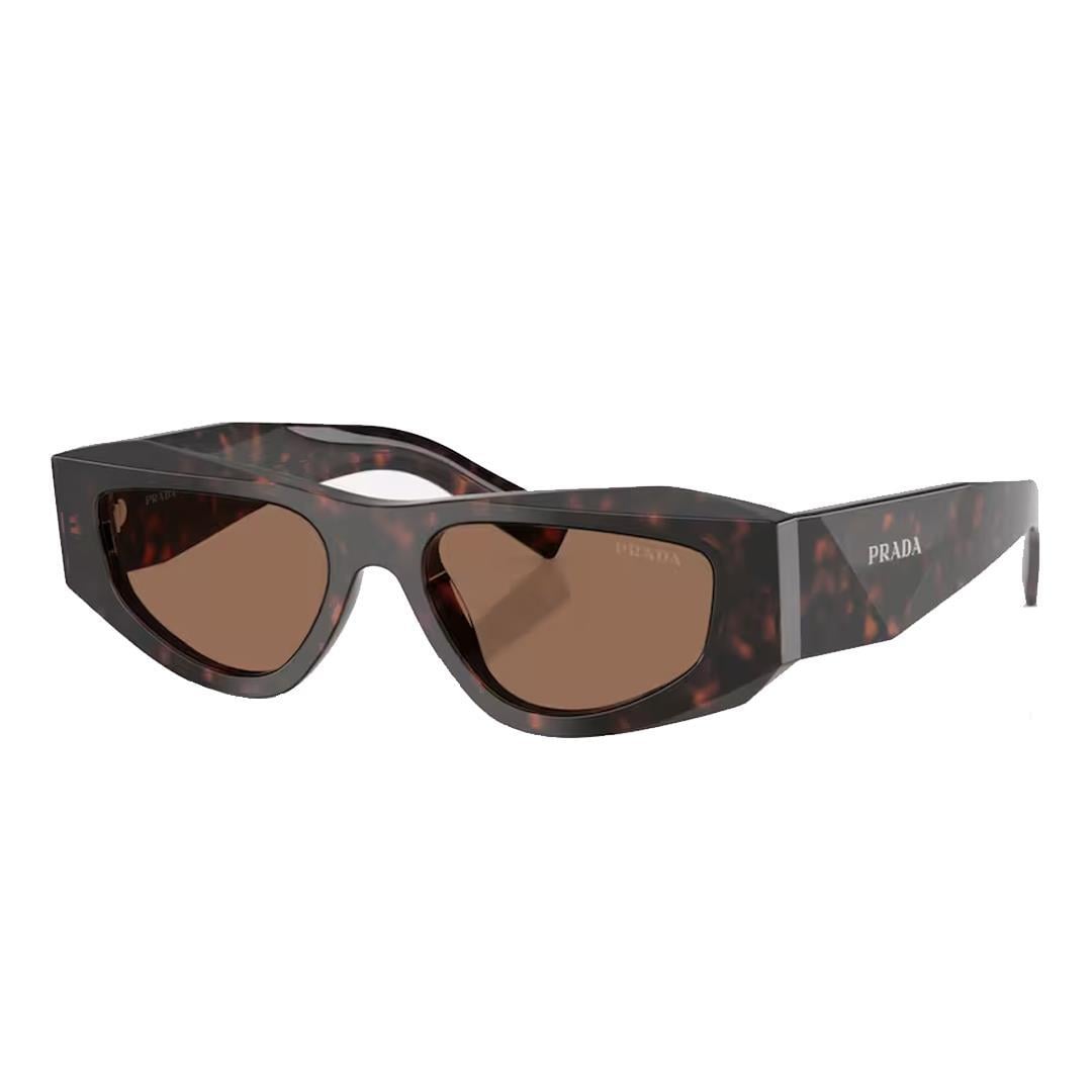 PRADA B19S 17N06B