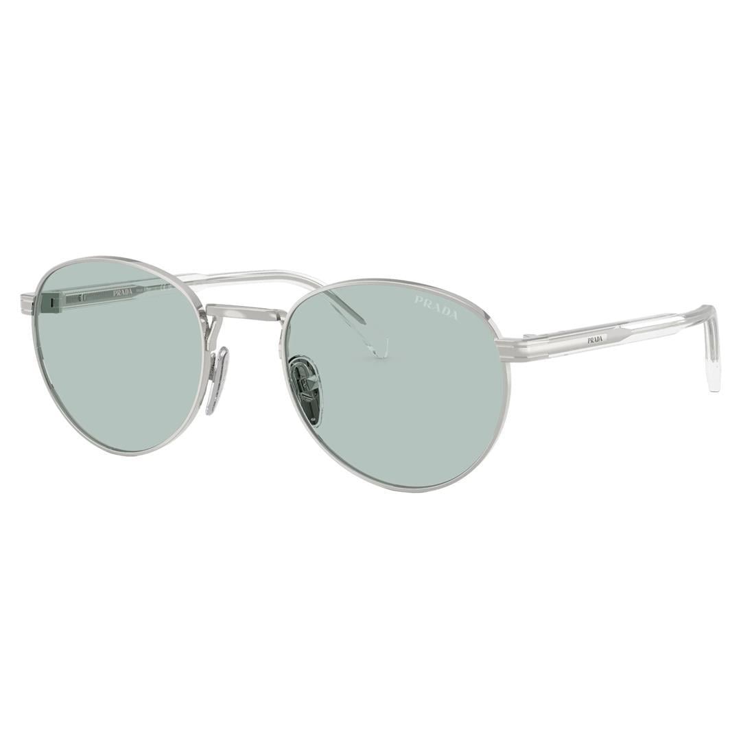 PRADA B51S 1BC40N 53